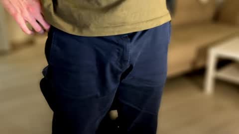 fusioun online show from December 3, 5:33 pm