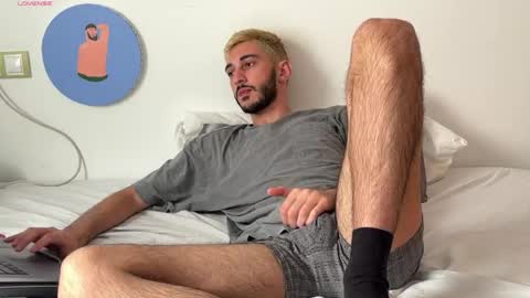 Snapshot of futa_fun chatting on May 23, 10:19 am Futa online show from May 23, 10:19 am