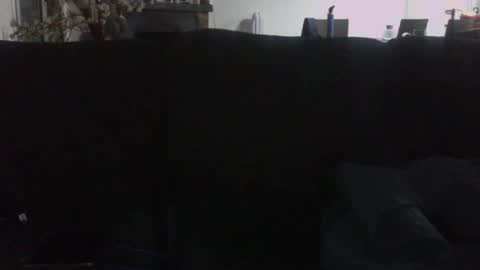 futbolin95 online show from December 22, 10:04 pm