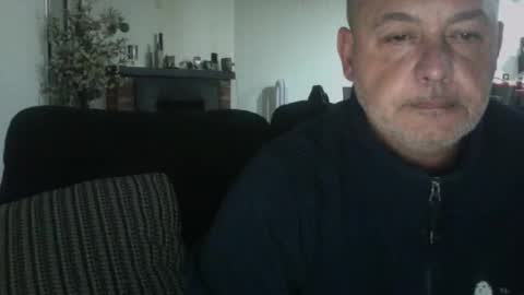 futbolin95 online show from January 12, 8:57 pm