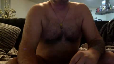 futbolin95 online show from January 24, 8:11 pm