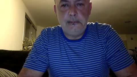 futbolin95 online show from February 9, 5:54 pm