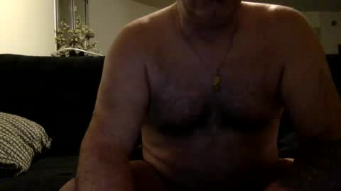 futbolin95 online show from February 12, 10:37 pm