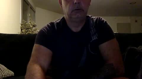 futbolin95 online show from February 19, 9:25 pm