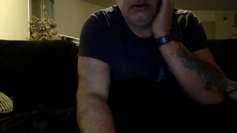 futbolin95 online show from February 20, 3:34 am