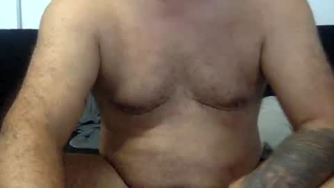 futbolin95 online show from September 14, 8:41 pm