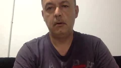 futbolin95 online show from September 16, 6:09 pm