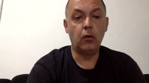 futbolin95 online show from February 28, 10:55 pm