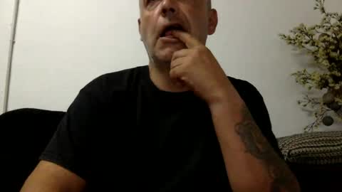 Snapshot of futbolin95 chatting on June 12, 9:03 pm futbolin95 online show from June 12, 9:03 pm