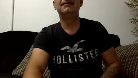 Snapshot of futbolin95 chatting on June 18, 9:41 pm futbolin95 online show from June 18, 9:41 pm