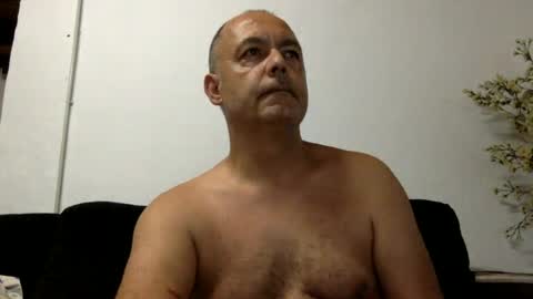 Snapshot of futbolin95 chatting on July 1, 11:15 pm futbolin95 online show from July 1, 11:15 pm