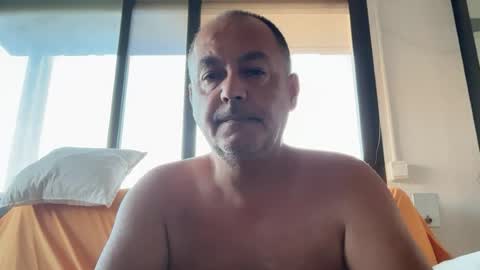 Snapshot of futbolin95 chatting on July 27, 5:42 pm futbolin95 online show from July 27, 5:42 pm
