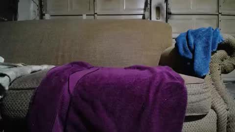 futch1950 online show from November 16, 3:17 pm