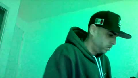 Letsdoit online show from February 2, 2:21 am