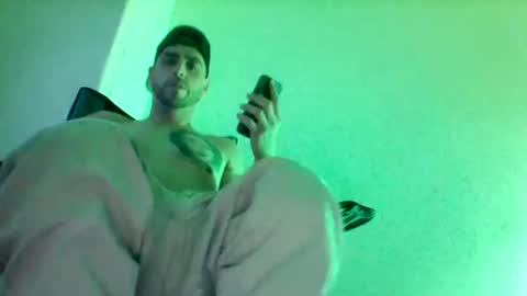 Letsdoit online show from February 7, 11:14 am