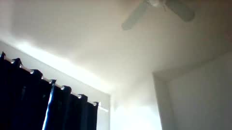 Letsdoit online show from February 17, 8:15 pm