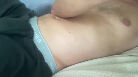 Snapshot of futurehanesmodel chatting on September 24, 3:15 pm futurehanesmodel online show from September 24, 3:15 pm