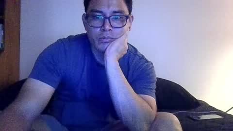 Snapshot of futuretaa88 chatting on May 18, 3:57 am Futuretaa88 online show from May 18, 3:57 am