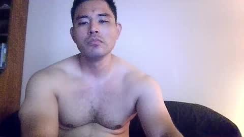 Snapshot of futuretaa88 chatting on May 29, 5:49 am Futuretaa88 online show from May 29, 5:49 am