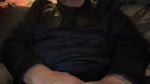 Snapshot of futuro_marido chatting on December 25, 7:46 am Futuro Marido online show from December 25, 7:46 am