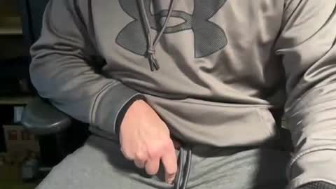 Snapshot of futuro_marido chatting on December 29, 10:03 pm Futuro Marido online show from December 29, 10:03 pm