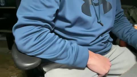 Snapshot of futuro_marido chatting on January 2, 1:40 pm Futuro Marido online show from January 2, 1:40 pm