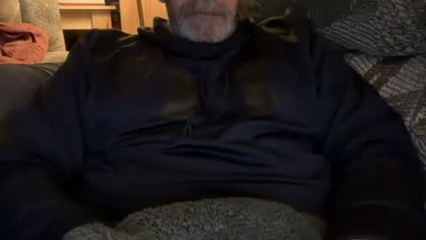 Snapshot of futuro_marido chatting on January 5, 6:35 am Futuro Marido online show from January 5, 6:35 am