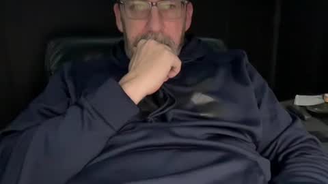 Snapshot of futuro_marido chatting on January 6, 6:25 am Futuro Marido online show from January 6, 6:25 am