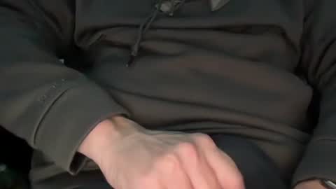 Snapshot of futuro_marido chatting on January 23, 5:45 am Futuro Marido online show from January 23, 5:45 am