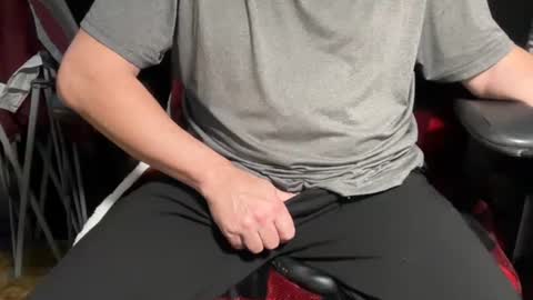 Snapshot of futuro_marido chatting on February 7, 2:37 pm Futuro Marido online show from February 7, 2:37 pm