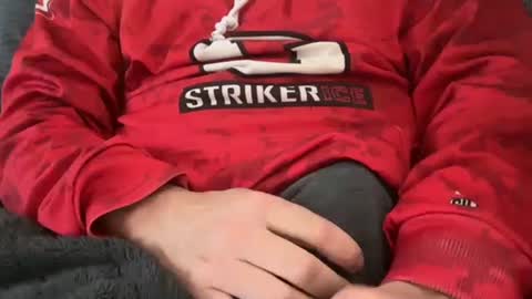 Snapshot of futuro_marido chatting on February 16, 1:38 pm Futuro Marido online show from February 16, 1:38 pm