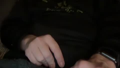 Snapshot of futuro_marido chatting on February 17, 10:51 am Futuro Marido online show from February 17, 10:51 am