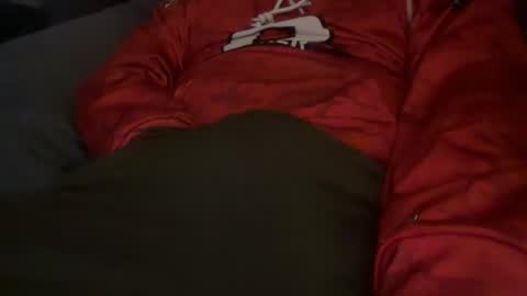 Snapshot of futuro_marido chatting on October 27, 5:11 am Futuro Marido online show from October 27, 5:11 am