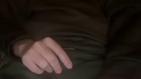 Snapshot of futuro_marido chatting on November 8, 5:07 am Futuro Marido online show from November 8, 5:07 am