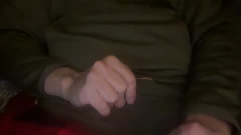 Snapshot of futuro_marido chatting on November 9, 5:17 am Futuro Marido online show from November 9, 5:17 am