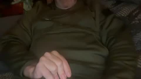 Snapshot of futuro_marido chatting on November 10, 8:13 am Futuro Marido online show from November 10, 8:13 am