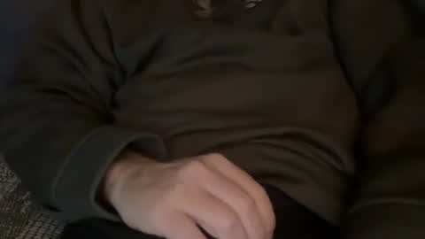 Snapshot of futuro_marido chatting on November 15, 1:18 pm Futuro Marido online show from November 15, 1:18 pm