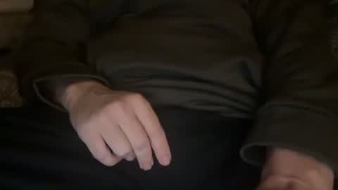 Snapshot of futuro_marido chatting on November 16, 6:19 am Futuro Marido online show from November 16, 6:19 am