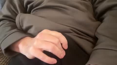 Snapshot of futuro_marido chatting on November 16, 6:46 pm Futuro Marido online show from November 16, 6:46 pm