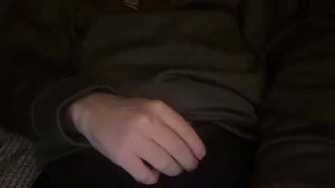 Snapshot of futuro_marido chatting on November 18, 5:12 am Futuro Marido online show from November 18, 5:12 am