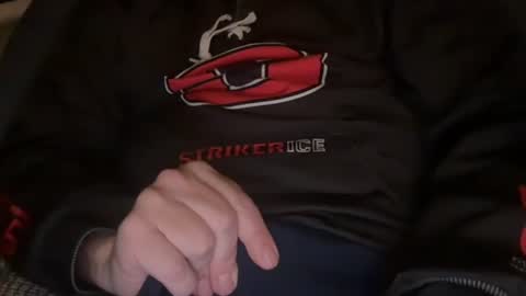 Snapshot of futuro_marido chatting on November 19, 5:07 am Futuro Marido online show from November 19, 5:07 am