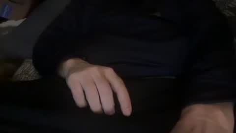 Snapshot of futuro_marido chatting on November 23, 6:24 am Futuro Marido online show from November 23, 6:24 am