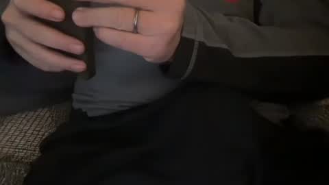 Snapshot of futuro_marido chatting on November 25, 2:28 pm Futuro Marido online show from November 25, 2:28 pm