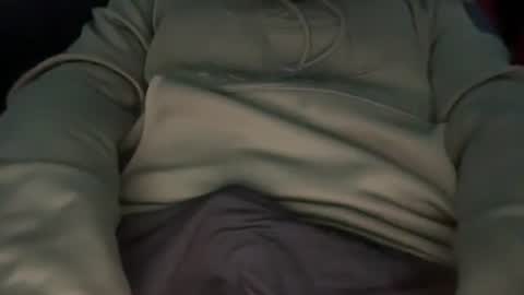 Snapshot of futuro_marido chatting on November 27, 7:43 am Futuro Marido online show from November 27, 7:43 am