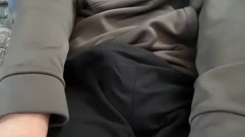 Snapshot of futuro_marido chatting on November 28, 3:04 pm Futuro Marido online show from November 28, 3:04 pm