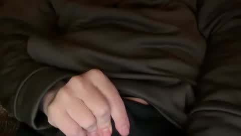 Snapshot of futuro_marido chatting on December 1, 5:34 am Futuro Marido online show from December 1, 5:34 am