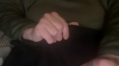 Snapshot of futuro_marido chatting on December 4, 6:23 am Futuro Marido online show from December 4, 6:23 am