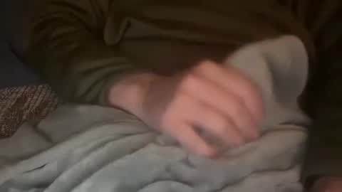 Snapshot of futuro_marido chatting on December 5, 5:05 am Futuro Marido online show from December 5, 5:05 am