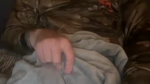 Snapshot of futuro_marido chatting on December 14, 7:03 am Futuro Marido online show from December 14, 7:03 am