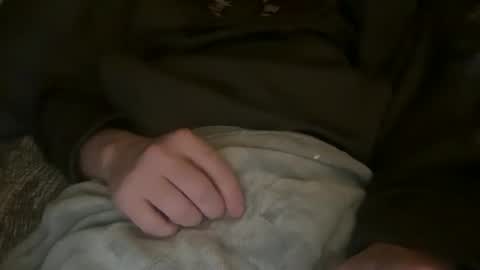 Snapshot of futuro_marido chatting on December 16, 6:18 am Futuro Marido online show from December 16, 6:18 am